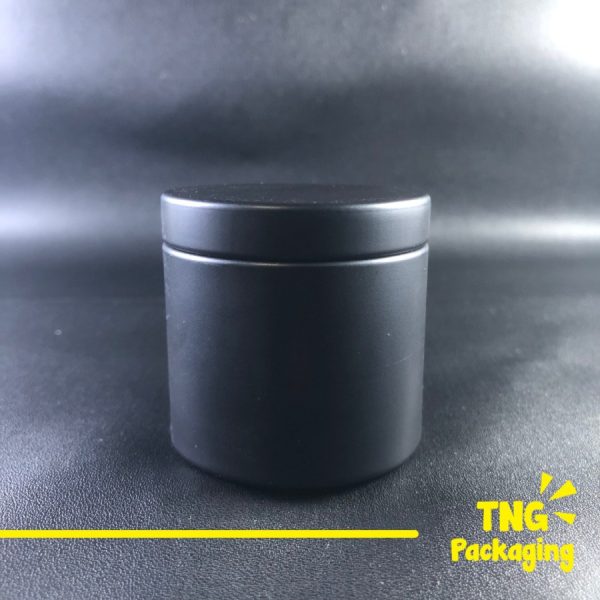 Jar Aluminium Premium - Image 5