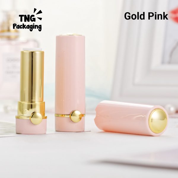 Tabung Lipstik Motif Simple - Image 3