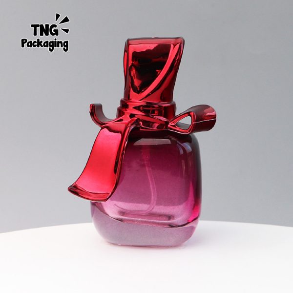 Botol Parfum Kaca Unik - 15ml - Image 8