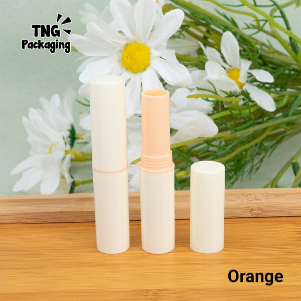 Tabung Lipstick Pastel - 2.7gr - Image 4