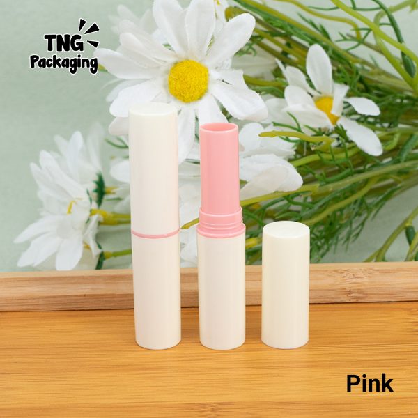 Tabung Lipstick Pastel - 2.7gr - Image 2