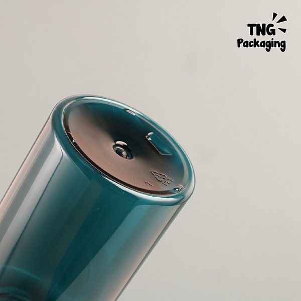 Botol Pump Plastik - 300ml - Image 4