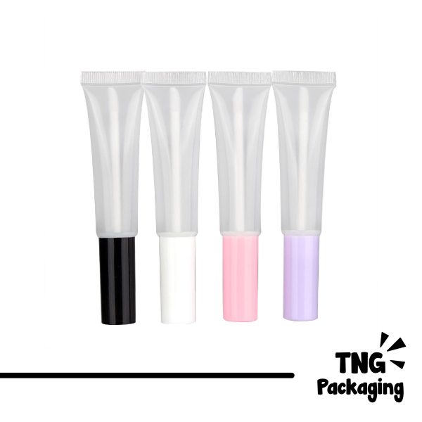 Tube Lipcare - 15ml