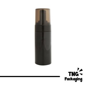 Botol Pump Foam - 100ml 120ml 150ml 200ml