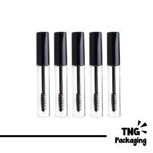 Wadah Maskara / Eyecare - 10ml
