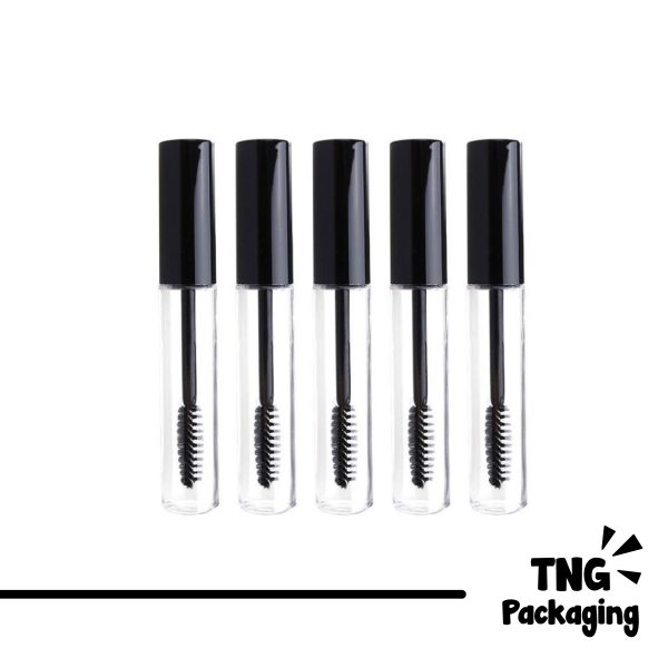 Wadah Maskara / Eyecare - 10ml