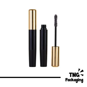 Wadah Mascara / Eyecare Gold - 10ml