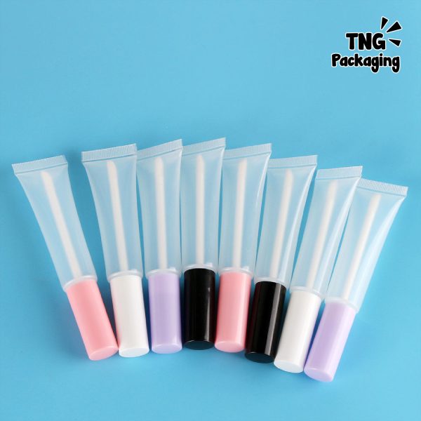 Tube Lipcare - 15ml - Image 3