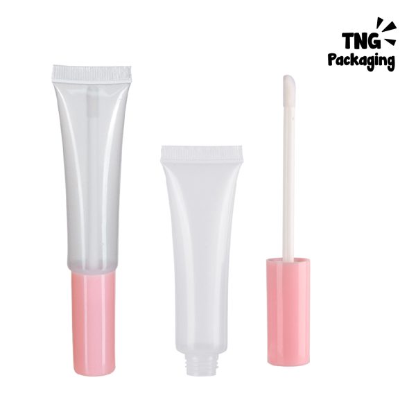 Tube Lipcare - 15ml - Image 4