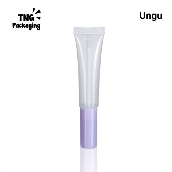 Tube Lipcare - 15ml - Image 5