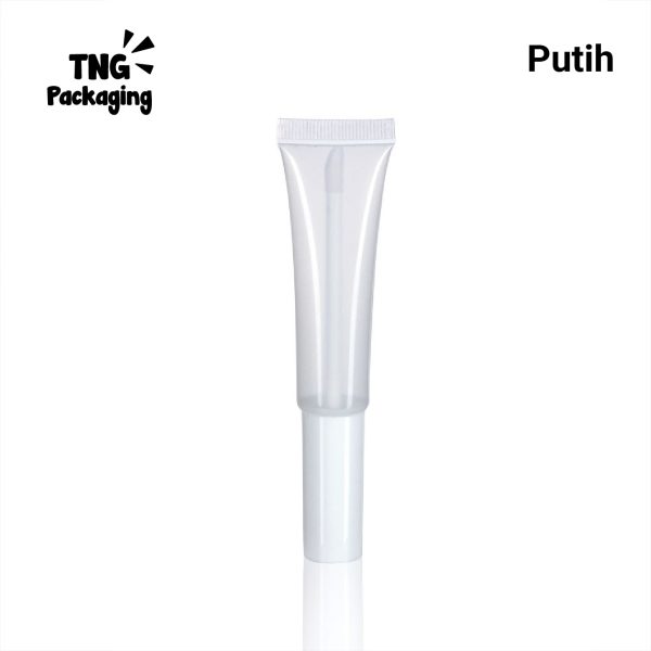 Tube Lipcare - 15ml - Image 6