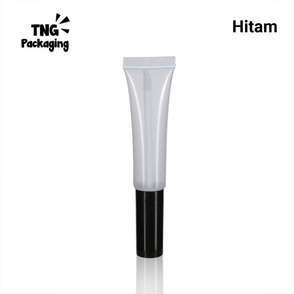 Tube Lipcare - 15ml - Image 7