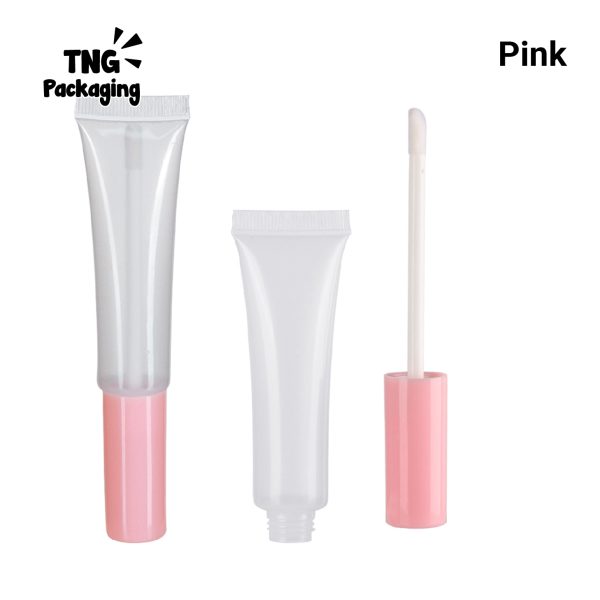 Tube Lipcare - 15ml - Image 8