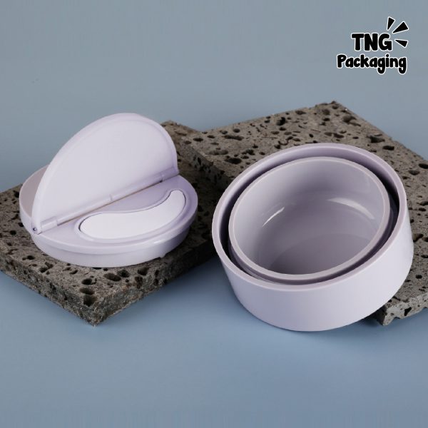 Wadah Eye Mask - 50gr 100gr - Image 3