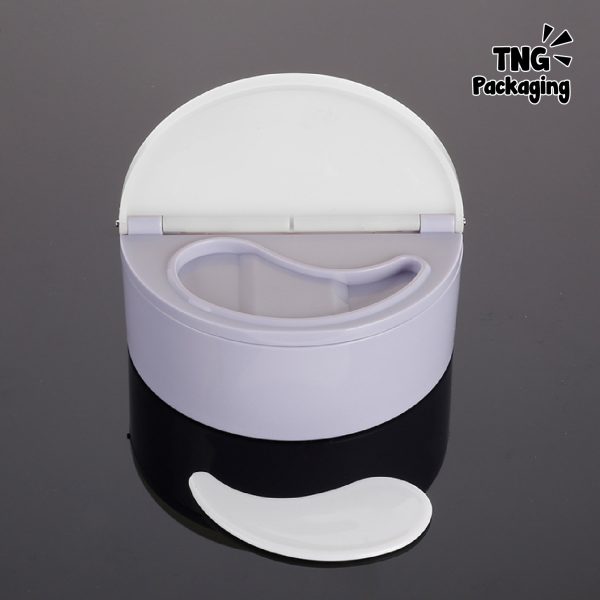 Wadah Eye Mask - 50gr 100gr - Image 4
