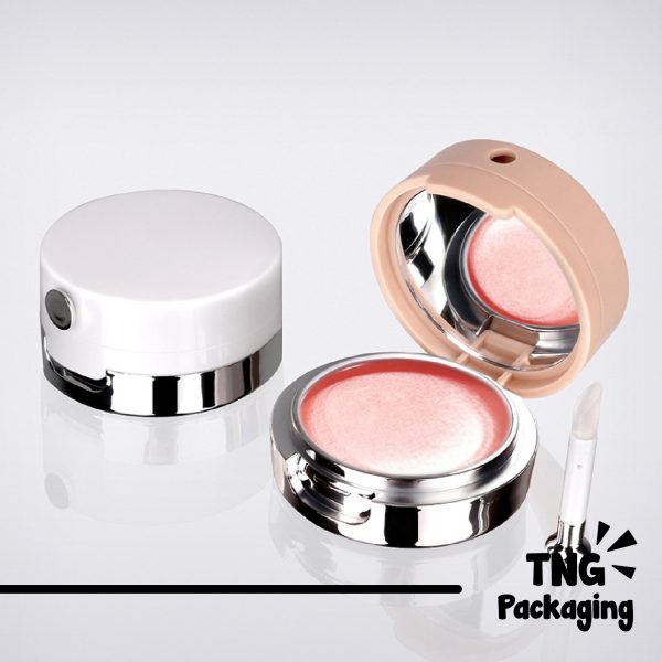 Tempat Lip Balm - 15gr - Image 2