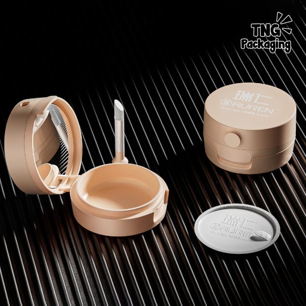 Tempat Lip Balm - 15gr - Image 5