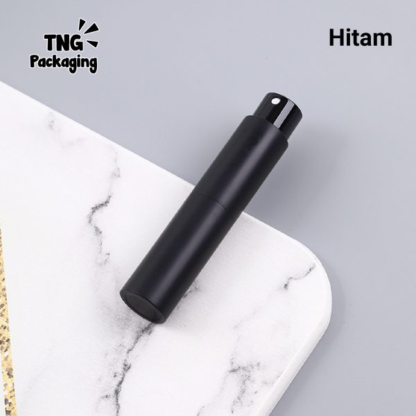 Botol Parfum Travel - 10ml - Image 10