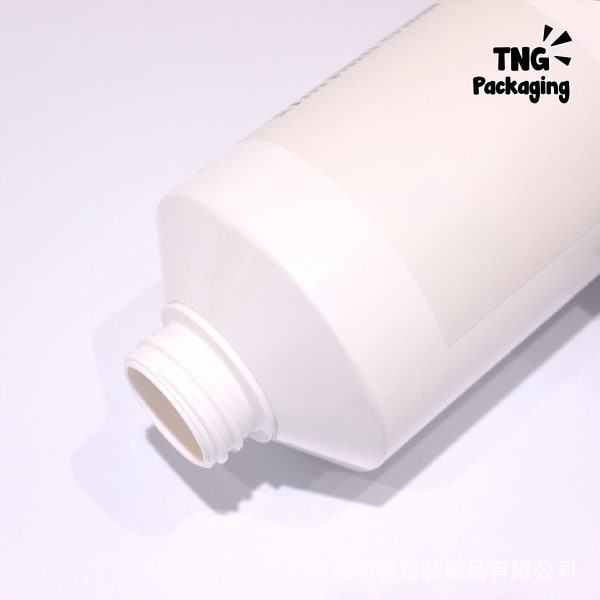 Botol Pump Plastik - 300ml - Image 5