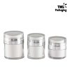 Pot Cream Airless - 30ml - Image 4