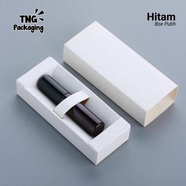 Botol Roll On + Kotak - 5ml - Image 10