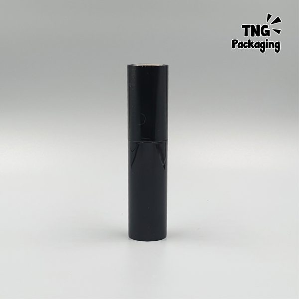 Botol Twist & Spray Tutup Gold - 10ml - Image 6