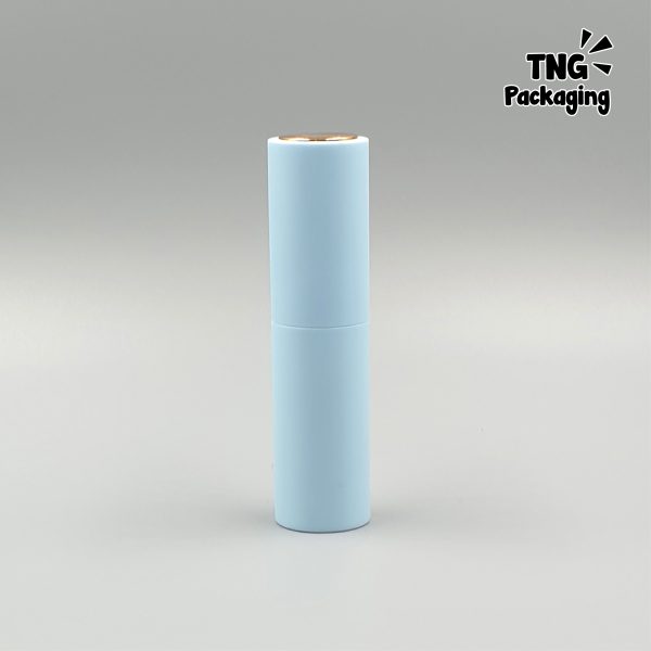 Botol Twist & Spray Tutup Gold - 10ml - Image 7