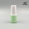 Botol Spray Kaca Hijau - 20ml - Image 3