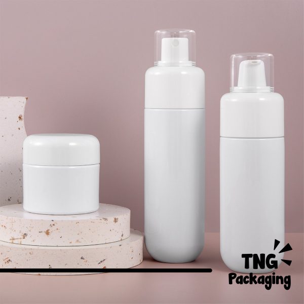 Set Skincare - 50 ml 100 ml - Image 2