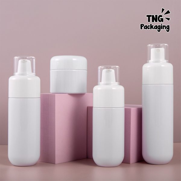 Set Skincare - 50 ml 100 ml - Image 3