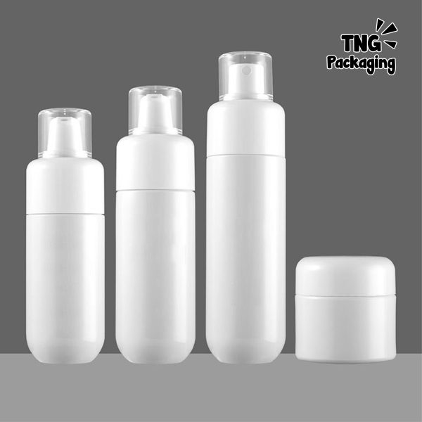 Set Skincare - 50 ml 100 ml - Image 4