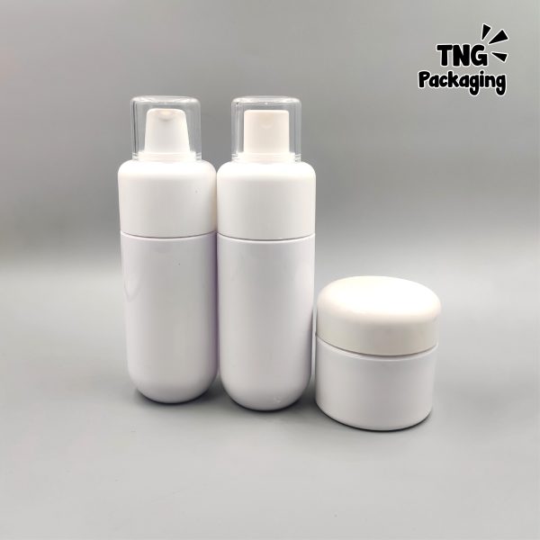Set Skincare - 50 ml 100 ml - Image 5