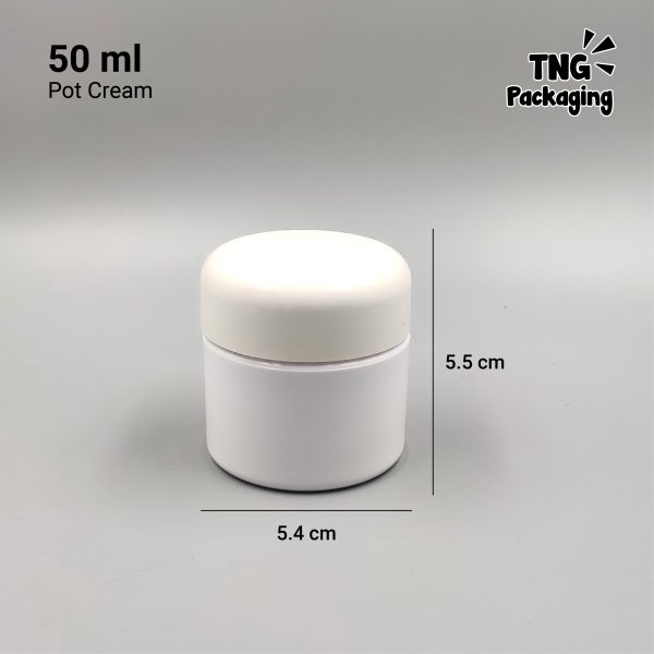 Set Skincare - 50 ml 100 ml - Image 8