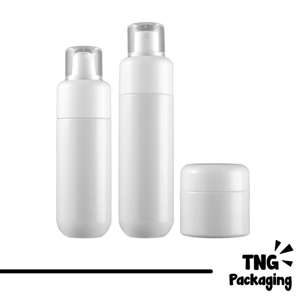 Set Skincare - 50 ml 100 ml