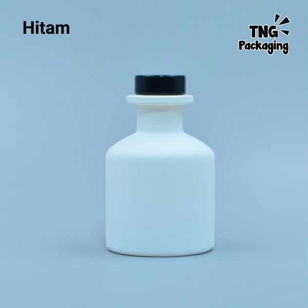 Botol Kaca Diffuser - 50 ml - Image 4