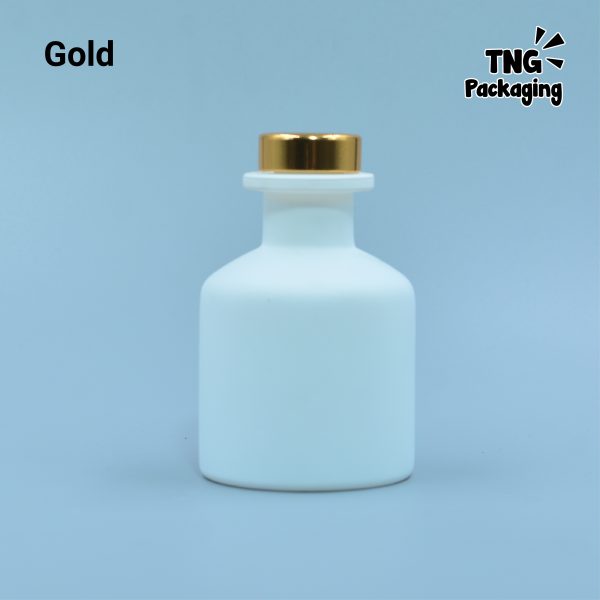 Botol Kaca Diffuser - 50 ml - Image 5