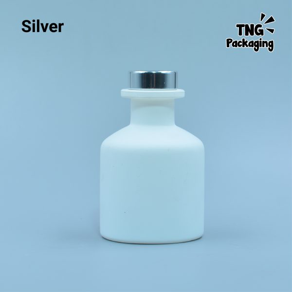 Botol Kaca Diffuser - 50 ml - Image 6