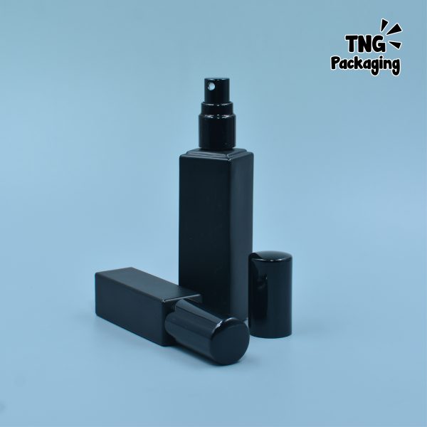 Botol Parfum Mini - 5ml 10ml 15ml - Image 3