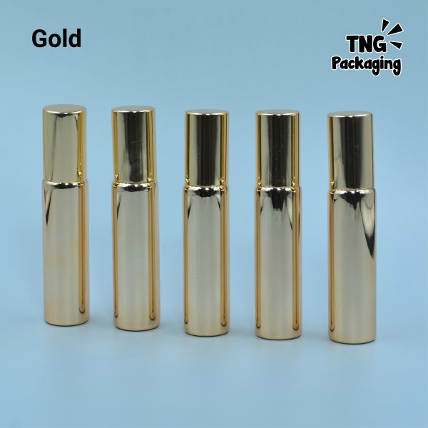 Roll On Glossy - 10 ml - Image 6