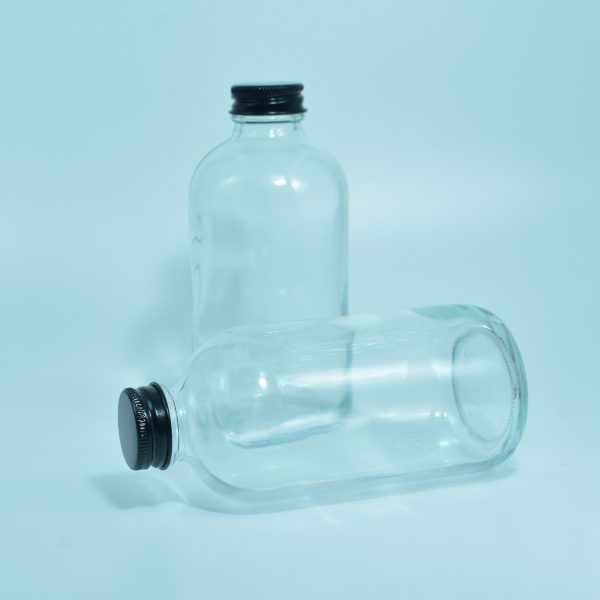 Botol Kaca - 250 ml - Image 3