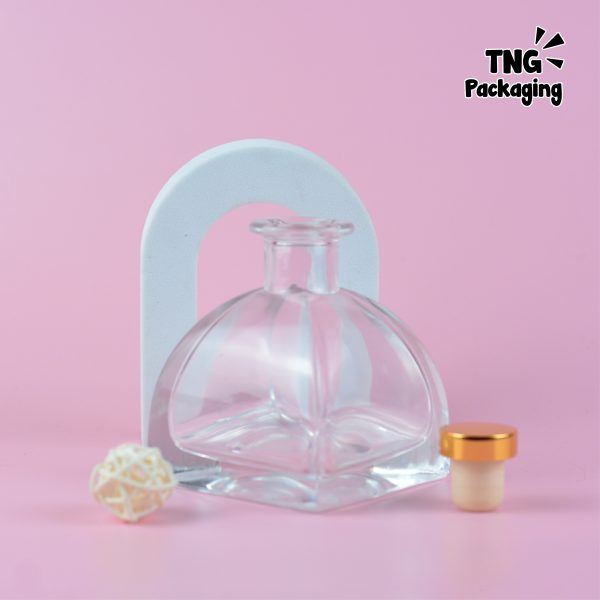 Botol Kaca - 200 ml - Image 3