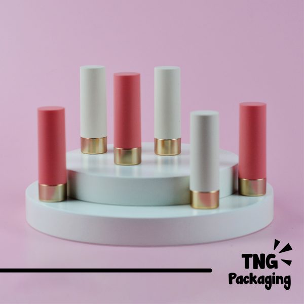 Wadah Lipstick - 3.5 gr - Image 2