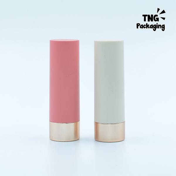 Wadah Lipstick - 3.5 gr - Image 2