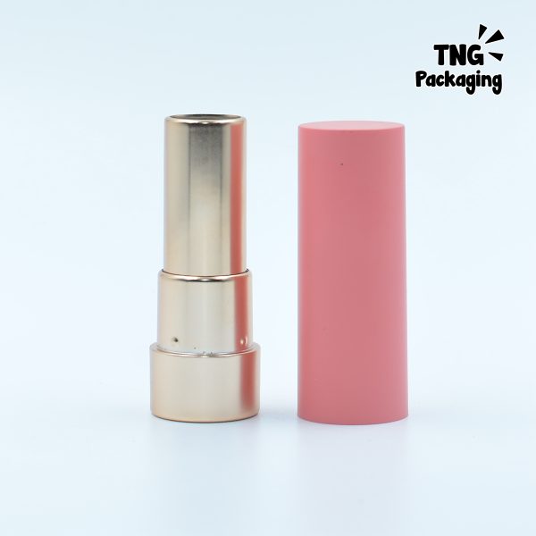 Wadah Lipstick - 3.5 gr - Image 3
