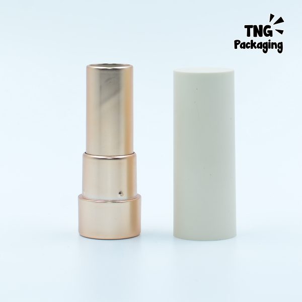 Wadah Lipstick - 3.5 gr - Image 4