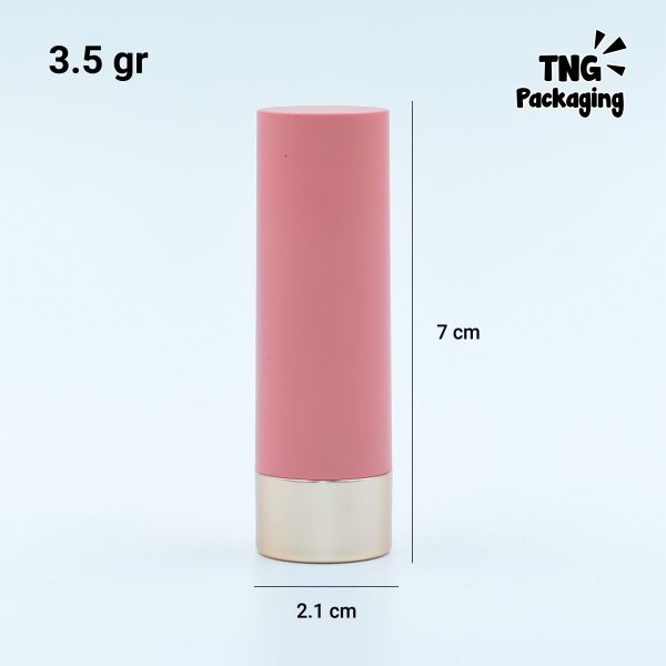 Wadah Lipstick - 3.5 gr - Image 5