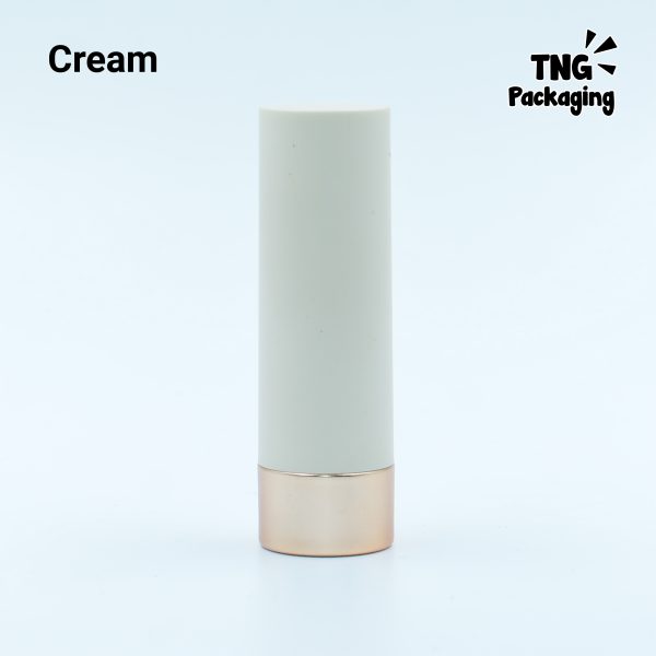 Wadah Lipstick - 3.5 gr - Image 7