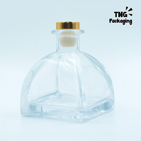 Botol Kaca - 200 ml - Image 4