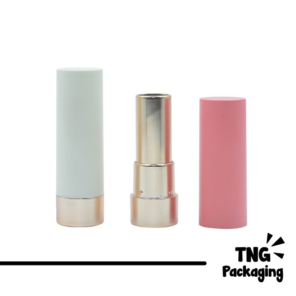 Wadah Lipstick - 3.5 gr