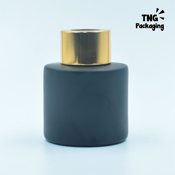 Botol Kaca Diffuser - 30ml - TNG Packaging : Kemasan skincare, Wadah ...